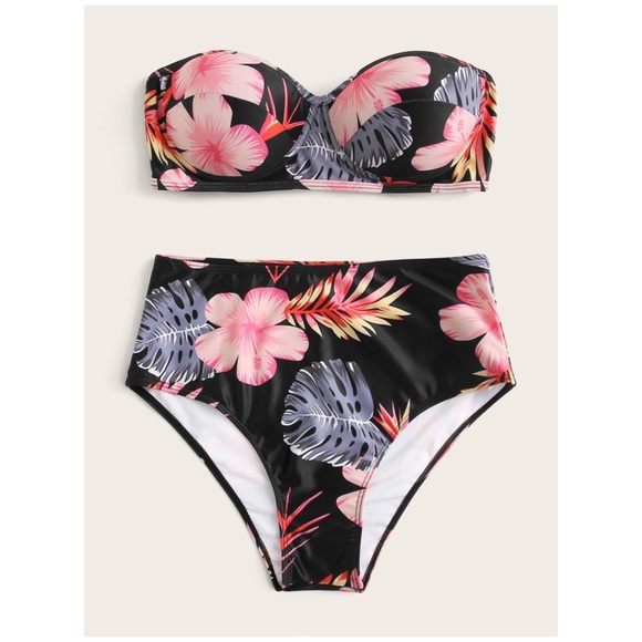 SOLD OUT - Picture 3 of 6